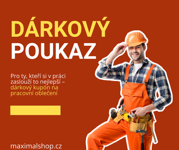 Dárkový poukaz 500 Kč3